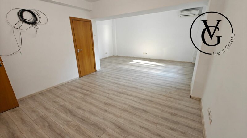 Universitate, Victoriei, Regina Elisabeta, garsoniera.