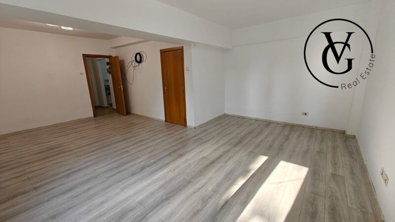 Universitate, Victoriei, Regina Elisabeta, garsoniera.