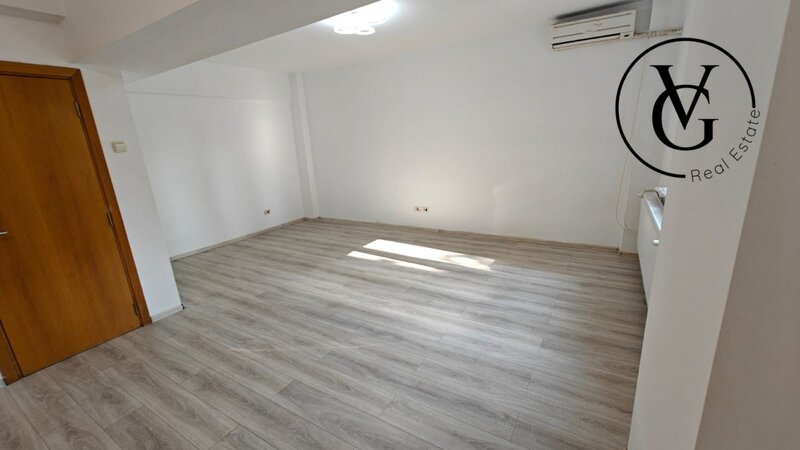 Universitate, Victoriei, Regina Elisabeta, garsoniera.