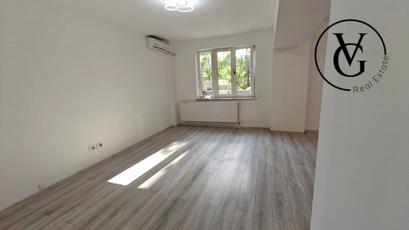 Universitate, Victoriei, Regina Elisabeta, garsoniera.