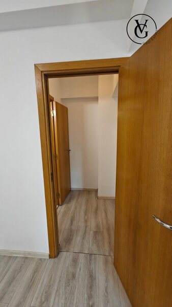 Universitate, Victoriei, Regina Elisabeta, garsoniera.