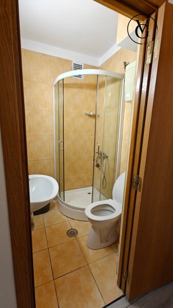 Universitate, Victoriei, Regina Elisabeta, garsoniera.