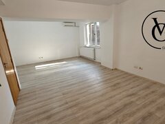 Universitate, Victoriei, Regina Elisabeta, garsoniera