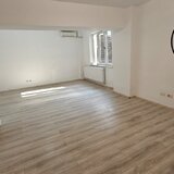 Universitate, Victoriei, Regina Elisabeta, garsoniera